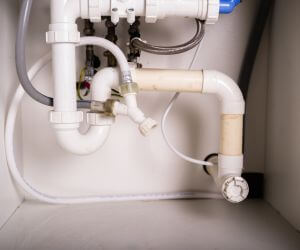 About Tankless Water Heater Installation Pros Edwards, MO